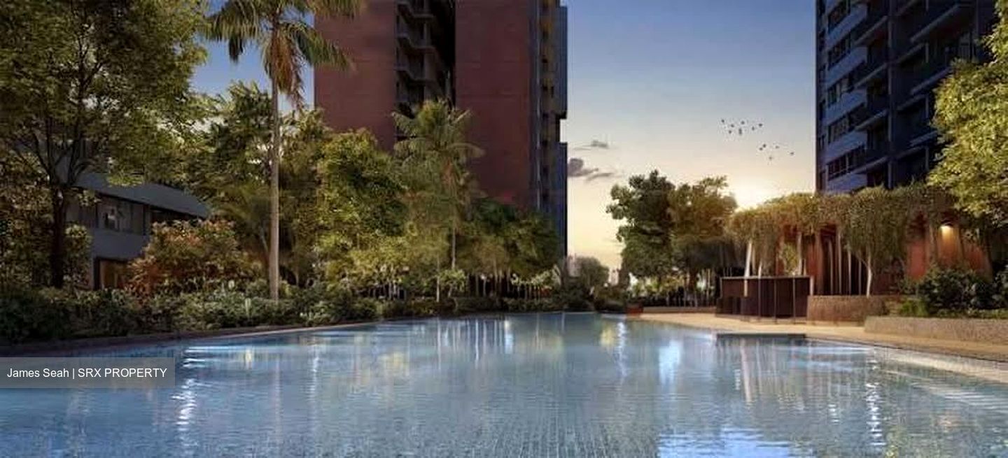 Springleaf Residence (D26), Apartment #598758591